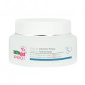 Sebamed Pro Crema Protectora 50ml