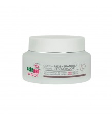 Sebamed Pro Crema Regeneradora 50ml