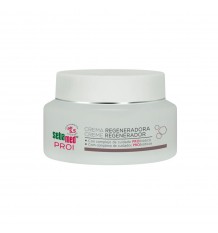 Sebamed Pro Regenerating Cream 50ml