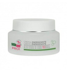 Sebamed Pro Crema Energizante 50ml