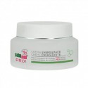 Sebamed Pro Crema Energizante 50ml
