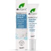 Dr Bio le Sérum Contour des Yeux de Minéraux de la Mer Morte 30ml