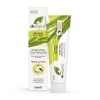 Dr Organic Toothpaste Alrbol of You 100 ml
