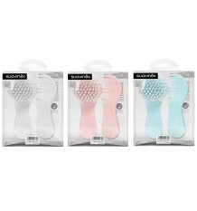 Suavinex De Brosse Peigne