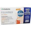 Figurmed Metabol 30 Comprimidos