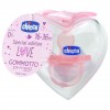 Chicco Chupete Gommotto Todogoma Edicion Especial 16-36m