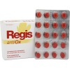 Regis Kh Antiox 60 Tablets