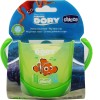 Chicco Looking for Dory Glass +18 months, green