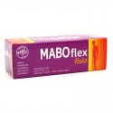 Maboflex Fisio Crema 75ml