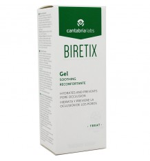 Gel Birétix 50 ml