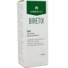 Biretix Gel 50 ml