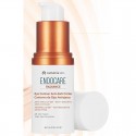 Endocare Radiance Contorno de Ojos Antiojeras 15ml