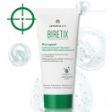 Biretix Micropeel Exfoliante Purificante 50ml