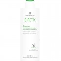 Biretix Cleanser Limpiador Purificante 200ml