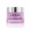 Lierac Lift Integral Crema Nutri Rica Remodelante 50 ml
