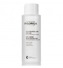 Filorga Micellar Solution Anti-ageing 400ml