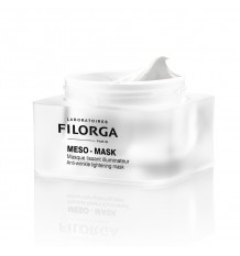 Filorga Meso Maske Glättung Beleuchtung Maske 50 ml