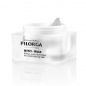 Filorga Meso Mask Mascarilla Iluminadora Alisadora 50ml