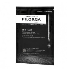 Filorga Lift Mask Mascarilla Reafirmante 1 Unidad