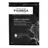 Filorga Hydra Filler Mask Hydrating Mask 1 Unit