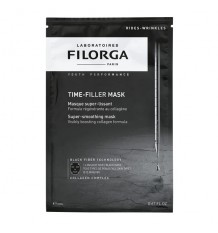 Filorga Time Filler Mask Collagen Smoothing Mask 1 Unit