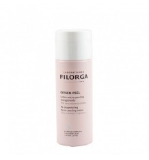 Filorga Oxygen Peel Locion Micropeeling Reoxigenante 150ml