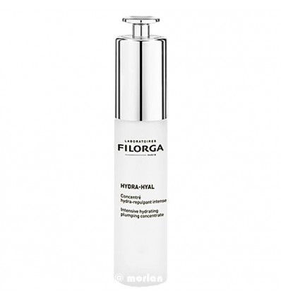 Filorga Hydra Hyal Intensive Moisturizing Concentrated Serum 30ml price