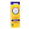 Drasanvi Baum Sie Roll-On 10ml