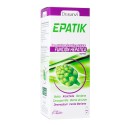 Drasanvi Epatik 250ml