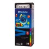Drasanvi Vitamina D3 400UI + K1 Kids 60 Comprimidos Mastigáveis