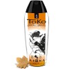 Shunga Toko Lubricant Aroma von Ahornsirup 165ml
