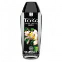 Shunga Toko Lubricante Organico 165ml