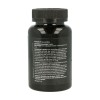 Pwd Redhell Essence 90 Capsulas precio