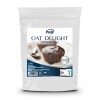 Pwd Oat Delight farinha de aveia Brownie Chocolate 1.5 Kg