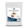 Pwd Oat Delight Harina de Avena Natilla 1.5 Kg