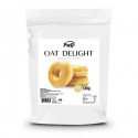 Pwd Oat Delight Harina de Avena Donuts 1.5 Kg