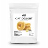 Pwd-Hafer-Delight-Haferflocken-Donuts 1,5 Kg
