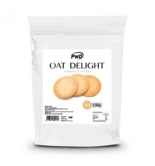 Pwd Oat Delight Oatmeal Maria Biscuit 1.5 Kg
