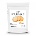 Pwd Oat Delight Harina de Avena Galleta María 1.5 Kg