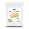 Pwd Oat Delight Harina de Avena Galleta Maria 1.5 Kg