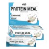 Protein Meal Barritas Yogur 12 Unidades Pwd Nutrition