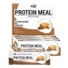 Protein Meal Maria Biscuit Bars 12 Units Pwd Nutrition