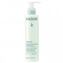 Caudalie Vinoclean Leche de almendras desmaquillante 200 ml