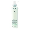 Caudalie Vinoclean Mandel-Milch-make-up-Entferner 200 ml