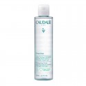 Caudalie Vinoclean Locion tonico hidratante 200 ml