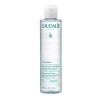 Caudalie Vinoclean Locion tonica hidratante 200 ml