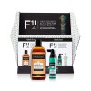 Nuggela Sule Pack F11 Champu Cebolla 250ml + Serum Regenerador 70ml