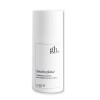 Gema Herrerias Función global contorno de ojos y labios 15 ml
