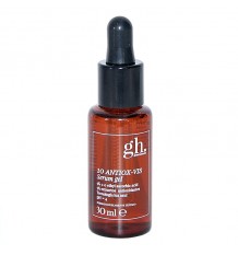 Gema Zêzere Gh 10 Antiox Vis Serum Gel 30ml