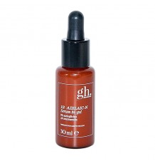 Gema Herrerias Gh 12 Azelaic N serum bigel 30 ml